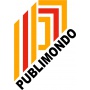 Logo Publimondo