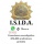 Logo piccolo dell'attività ISIDA INTELLIGENCE SECURITY INVESTIGATION DETECTIVE AGENCY
