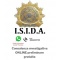 Contatti e informazioni su ISIDA INTELLIGENCE SECURITY INVESTIGATION DETECTIVE AGENCY: Investigazioni, agenzia, investigativa
