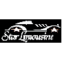 Logo StarLimousine