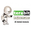 Logo Assistenza Informatica