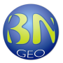 Logo BN GEO S.r.l.