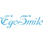 Logo Ego Smile