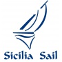 Logo SICILIA SAIL - Scuola di Vela e del Mare