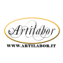 Logo Artilabor
