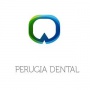 Logo Perugia Dental