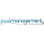 Logo Poolmanagement srl Servizi di Gestione Piscine