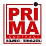 Logo PRIMA CONTRACT ISOLAMENTI