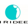 Logo Iridee