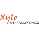 Logo Xylo Rappresentanze di Luca Tamagni