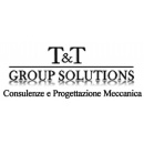 Logo T&T groupsolutions