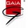 Logo piccolo dell'attività Gaia Srl