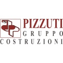 Logo Labicana Costruzioni srl