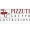 Logo social dell'attività Labicana Costruzioni srl