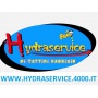 Logo HYDRASERVICE