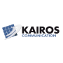 Logo Kairos Communication