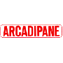 Logo ING.ARCADIPANE srl-Macchine edili ed industriali