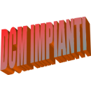 Logo dcmimpianti