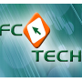 Logo FC TECH