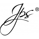 Logo JPS