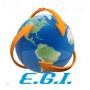 Logo Eurotecno Group Italia -Serramenti-legno-pvc-alluminio