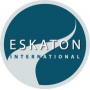 Logo Eskaton International