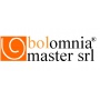 Logo BOLOMNIA MASTER