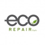 Logo eco-repair
