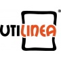 Logo Utilinea