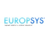 Logo EuropSYS