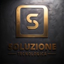 Logo Soluzioni Tecnologiche