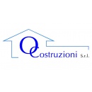 Logo Olla Costruzioni S.r.l.