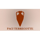 Logo PACI TERRECOTTE