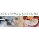 Logo Biotinteggiature