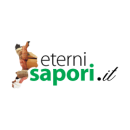 Logo Eterni Sapori.it