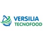 Logo Versilia Tecnofood - assistenza bilance affettatrici macchine alimentari