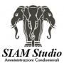 Logo Siam Studio