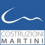 Logo Costruzioni Martini