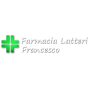 Logo Farmacia Latteri Dr. Francesco