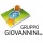 Logo piccolo dell'attività Gruppo Giovannini - Self Plus Trento
