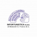 Logo Infortunistica Melandri S.a.s.