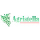 Logo Agristella