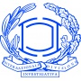 Logo Agenzia IDI Investigazioni