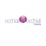 Logo Occhiali & Occhiali Pianezza