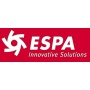 Logo Espa Italia Srl - Pompe Idrauliche
