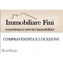 Logo Immobiliare Fini