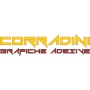 Logo Corradini Grafiche Adesive