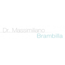 Logo Dottor Massimiliano Brambilla