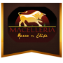 Logo Macelleria Marco Elisa