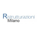 Logo Ristrutturazioni Milano